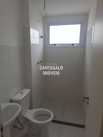 Foto 11 do(a) Apartamento de 2 quartos à venda em Vila Andrade, São Paulo