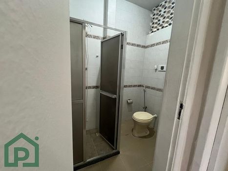 Foto 9 do(a) Apartamento de 2 quartos à venda em Centro, Nova Friburgo