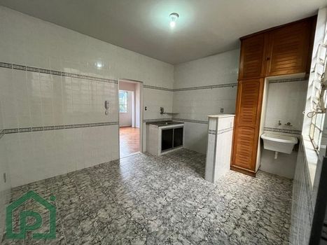 Foto 7 do(a) Apartamento de 2 quartos à venda em Centro, Nova Friburgo