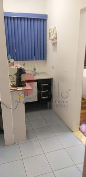 Foto 15 do(a) Edifício Inteiro false à venda em Alto da Mooca, São Paulo