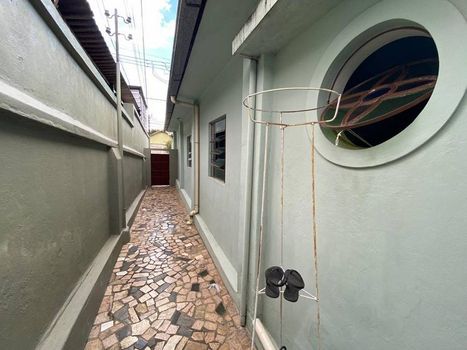 Foto 8 do(a) Casa de 6 quartos à venda em Nova Vista, Belo Horizonte