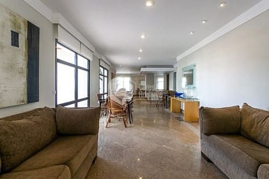 Foto 30 do(a) Apartamento de 2 quartos à venda em Vila Mariana, São Paulo