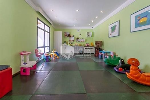 Foto 29 do(a) Apartamento de 2 quartos à venda em Vila Mariana, São Paulo