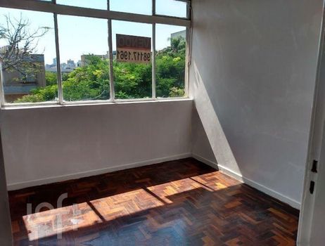 Foto 5 do(a) Apartamento de 3 quartos à venda em Floresta, Porto Alegre