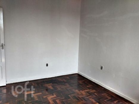 Foto 4 do(a) Apartamento de 3 quartos à venda em Floresta, Porto Alegre
