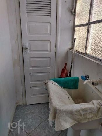 Foto 10 do(a) Apartamento de 3 quartos à venda em Floresta, Porto Alegre