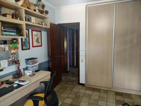 Foto 24 do(a) Apartamento de 3 quartos à venda em Centro, São Carlos