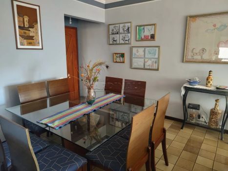 Foto 19 do(a) Apartamento de 3 quartos à venda em Centro, São Carlos
