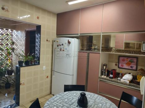 Foto 9 do(a) Apartamento de 3 quartos à venda em Centro, São Carlos
