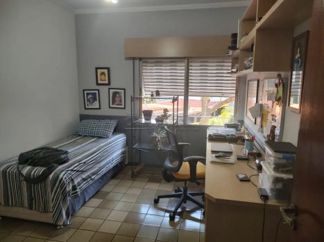 Foto 29 do(a) Apartamento de 3 quartos à venda em Centro, São Carlos