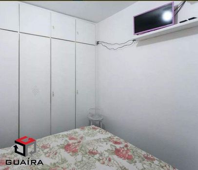 Foto 8 do(a) Apartamento de 4 quartos à venda em Vila Nova Conceição, São Paulo