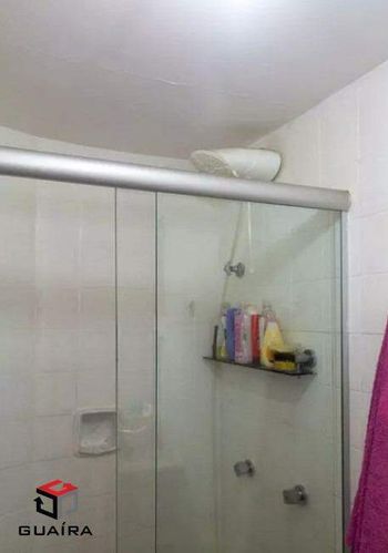Foto 11 do(a) Apartamento de 4 quartos à venda em Vila Nova Conceição, São Paulo