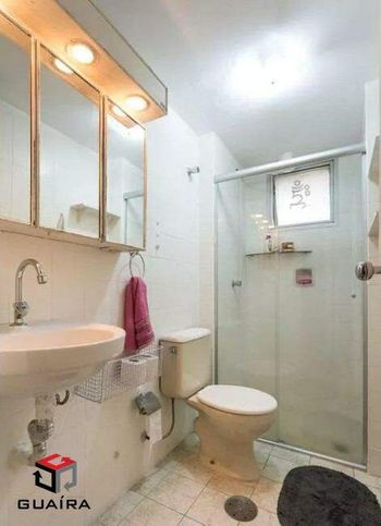 Foto 14 do(a) Apartamento de 4 quartos à venda em Vila Nova Conceição, São Paulo