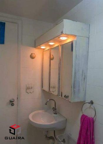 Foto 15 do(a) Apartamento de 4 quartos à venda em Vila Nova Conceição, São Paulo