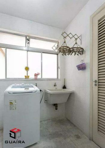 Foto 16 do(a) Apartamento de 4 quartos à venda em Vila Nova Conceição, São Paulo