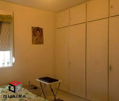 Foto 6 do(a) Apartamento de 4 quartos à venda em Vila Nova Conceição, São Paulo