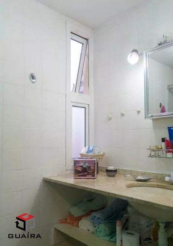 Foto 12 do(a) Apartamento de 4 quartos à venda em Vila Nova Conceição, São Paulo