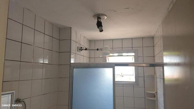 Foto 8 do(a) Apartamento de 2 quartos à venda em Vila Curuçá, São Paulo