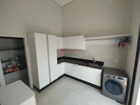 Foto 25 do(a) Casa em Condomínio de 3 quartos à venda em Medeiros, Jundiaí