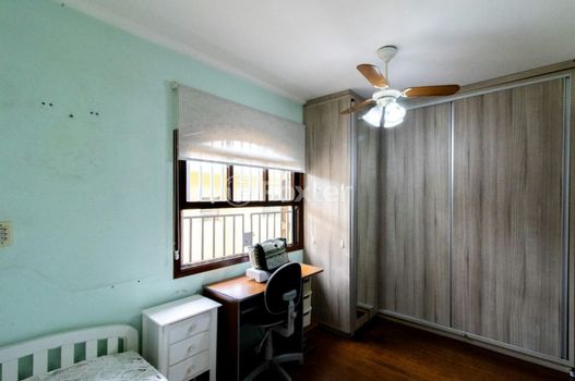 Foto 25 do(a) Apartamento de 4 quartos à venda em Jardim Santa Mena, Guarulhos