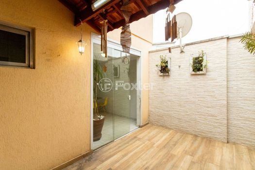 Foto 41 do(a) Apartamento de 4 quartos à venda em Jardim Santa Mena, Guarulhos