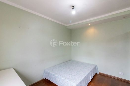 Foto 40 do(a) Apartamento de 4 quartos à venda em Jardim Santa Mena, Guarulhos
