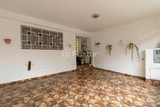 Foto 42 do(a) Apartamento de 4 quartos à venda em Jardim Santa Mena, Guarulhos