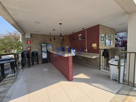 Foto 3 do(a) Apartamento de 2 quartos à venda em Moradas da Lapinha, Lagoa Santa