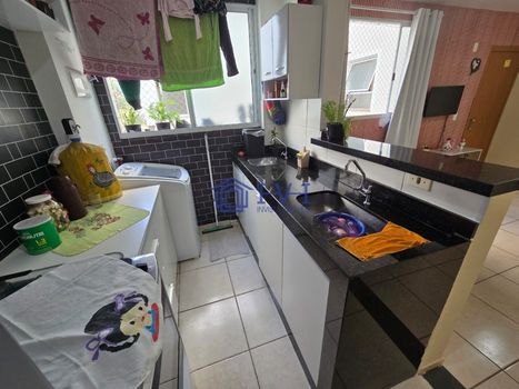 Foto 15 do(a) Apartamento de 2 quartos à venda em Moradas da Lapinha, Lagoa Santa