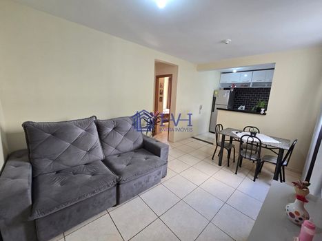 Foto 10 do(a) Apartamento de 2 quartos à venda em Moradas da Lapinha, Lagoa Santa
