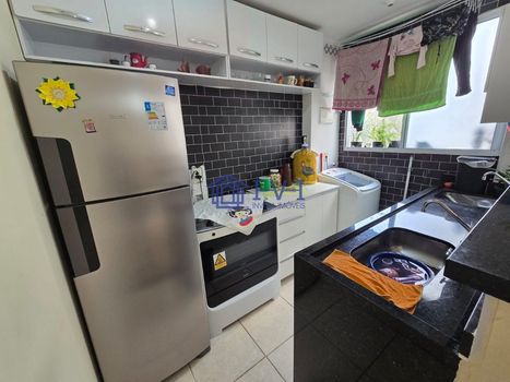 Foto 7 do(a) Apartamento de 2 quartos à venda em Moradas da Lapinha, Lagoa Santa