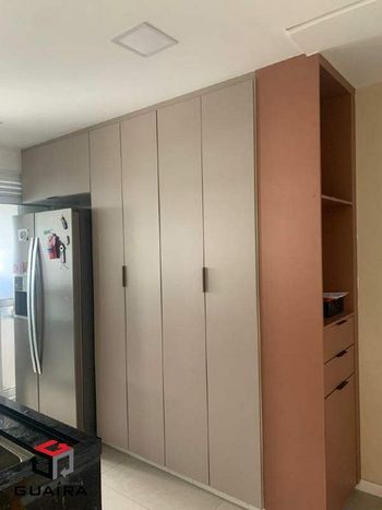 Foto 5 do(a) Apartamento de 2 quartos à venda em Centro, Diadema