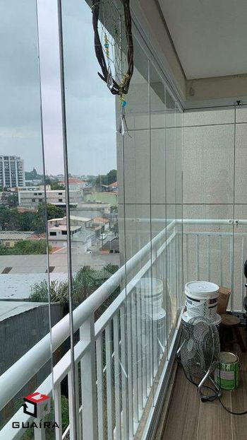 Foto 13 do(a) Apartamento de 2 quartos à venda em Centro, Diadema