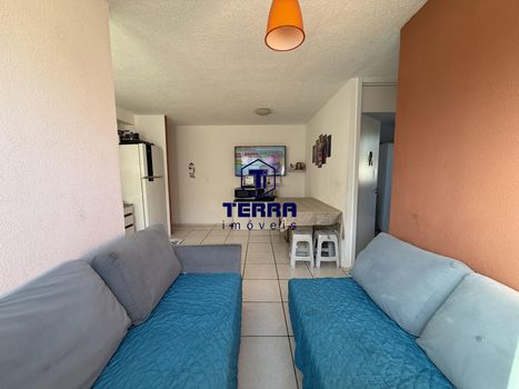 Foto 5 do(a) Apartamento de 2 quartos à venda em Tribobó, São Gonçalo