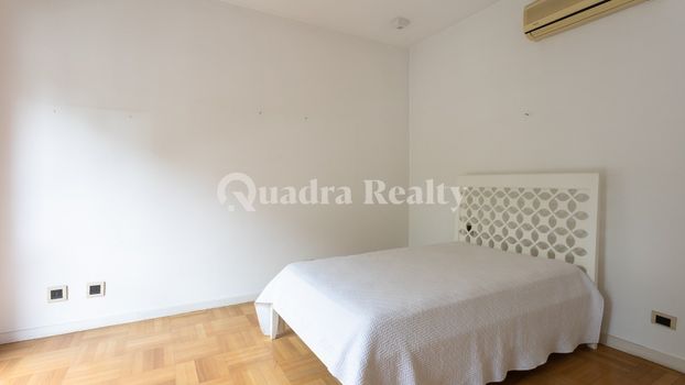 Foto 21 do(a) Casa de 3 quartos à venda em Boaçava, São Paulo