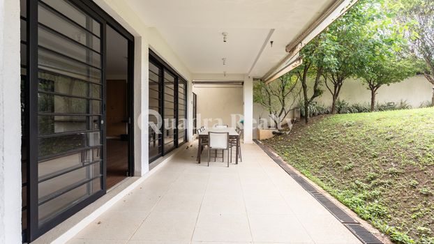 Foto 6 do(a) Casa de 3 quartos à venda em Boaçava, São Paulo