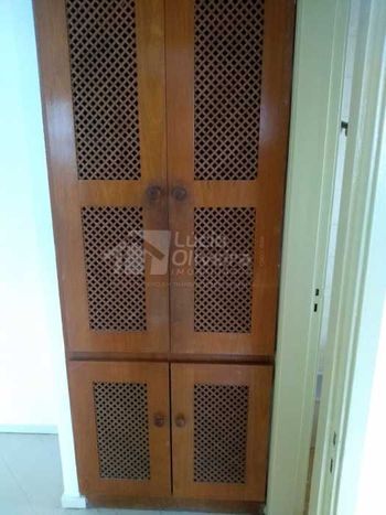 Foto 19 do(a) Apartamento de 2 quartos à venda em Engenho Novo, Rio de Janeiro