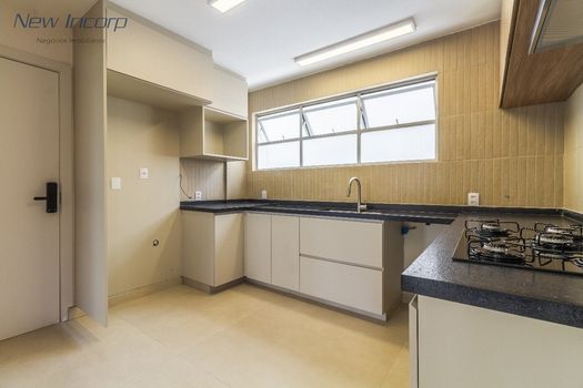 Foto 20 do(a) Apartamento de 3 quartos à venda em Jardim Paulista, São Paulo
