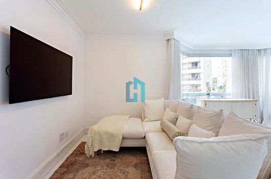 Foto 2 do(a) Apartamento de 3 quartos à venda em Planalto Paulista, São Paulo