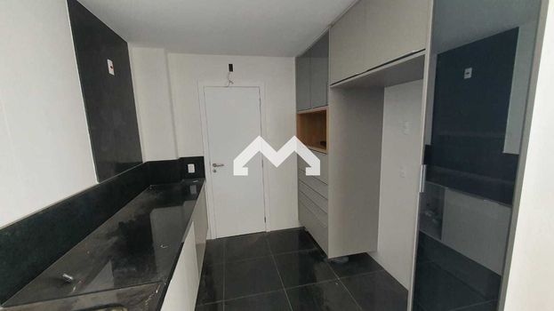Foto 20 do(a) Apartamento de 4 quartos à venda em Lourdes, Belo Horizonte