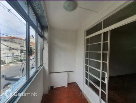 Foto 3 do(a) Apartamento de 2 quartos à venda em Aclimação, São Paulo