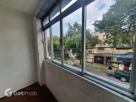 Foto 8 do(a) Apartamento de 2 quartos à venda em Aclimação, São Paulo