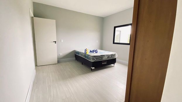 Foto 50 do(a) Casa em Condomínio de 4 quartos à venda em Riviera de Santa Cristina I, Arandu