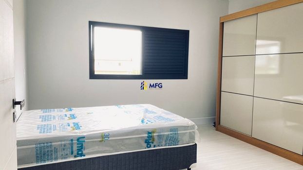 Foto 48 do(a) Casa em Condomínio de 4 quartos à venda em Riviera de Santa Cristina I, Arandu