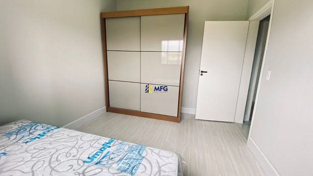 Foto 46 do(a) Casa em Condomínio de 4 quartos à venda em Riviera de Santa Cristina I, Arandu