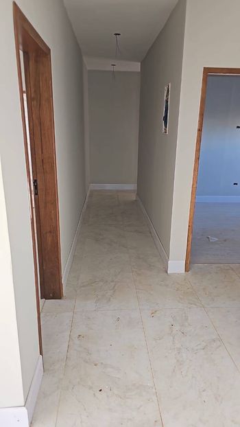 Foto 40 do(a) Casa em Condomínio de 4 quartos à venda em Riviera de Santa Cristina I, Arandu