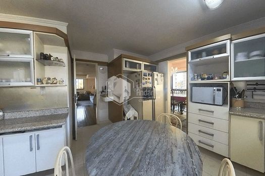 Foto 26 do(a) Apartamento de 3 quartos à venda em Moema, São Paulo