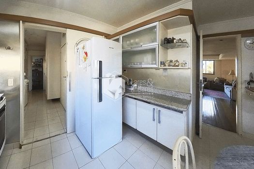 Foto 24 do(a) Apartamento de 3 quartos à venda em Moema, São Paulo