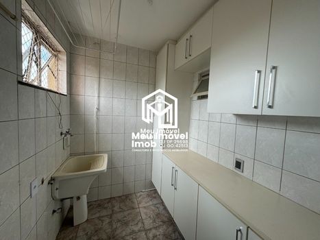 Foto 6 do(a) Apartamento de 3 quartos à venda em Asa Norte, Brasília