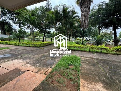 Foto 23 do(a) Apartamento de 3 quartos à venda em Asa Norte, Brasília